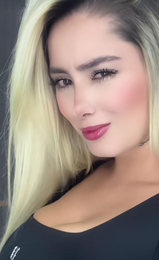 695314856: Chica busca chico en Tenerife