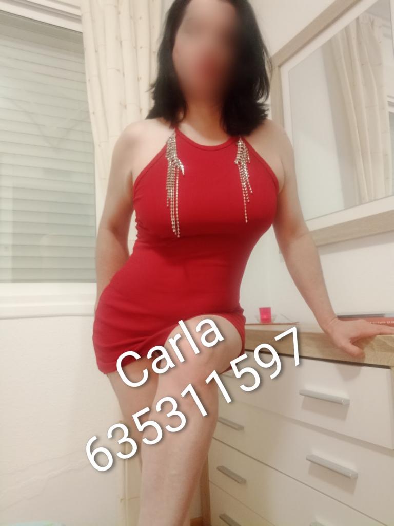 Chica busca chico en Castellón: 