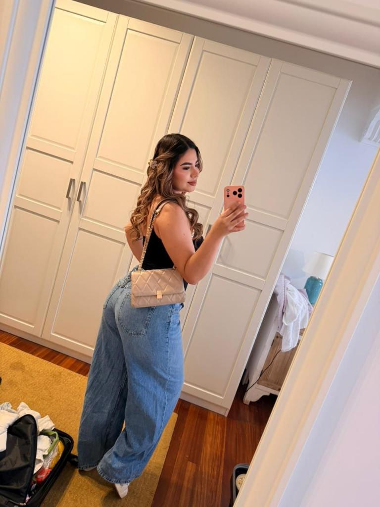 Chica busca chico en Vizcaya: 