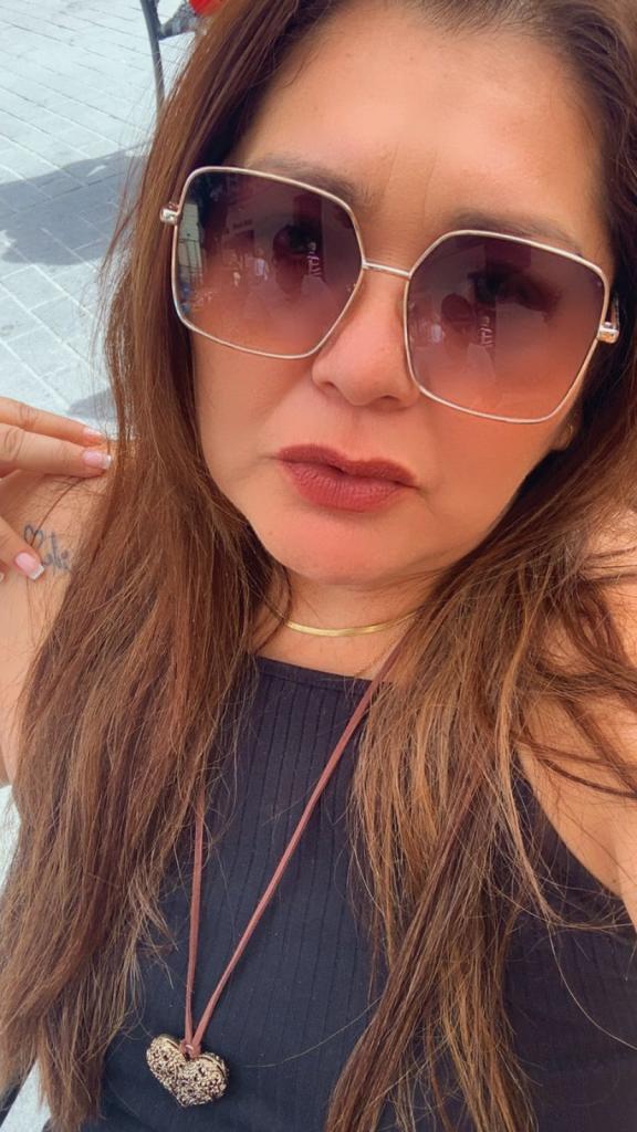 632924088: Chica busca chico en Madrid