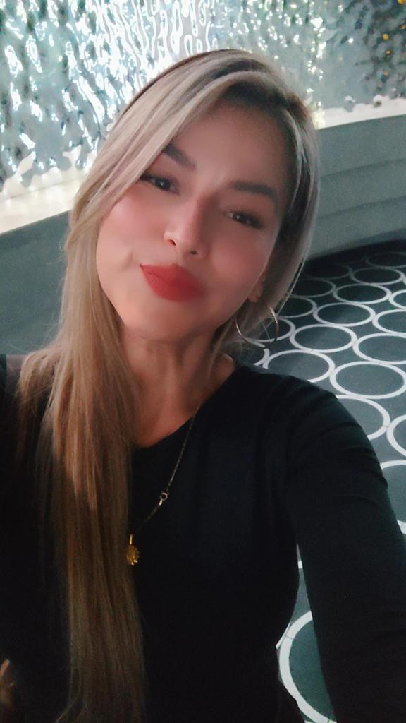 664467672: Chica busca chico en Madrid