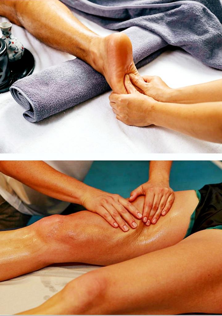 Chica busca chico en Zaragoza: 