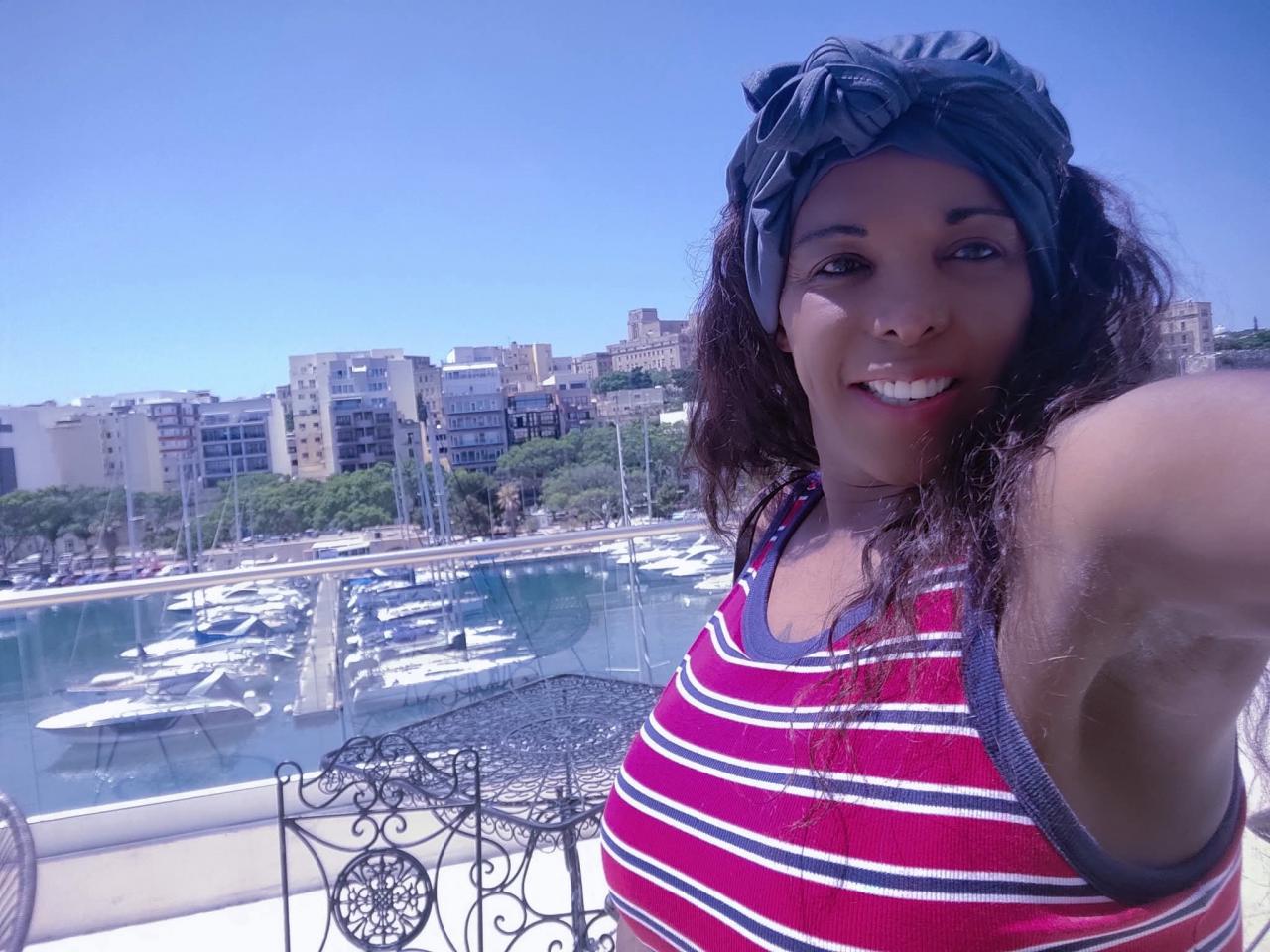 Travesti en Barcelona: 