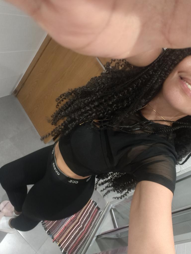 Chico busca chica en Navarra: 