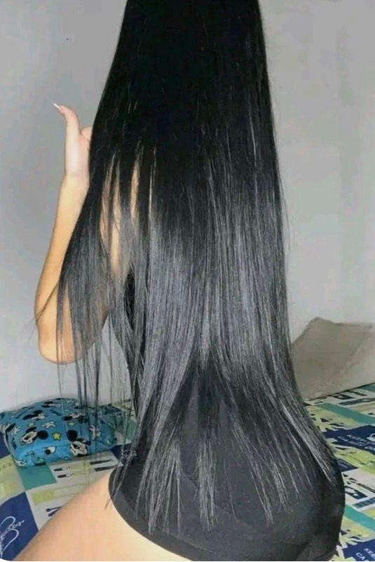 Chica busca chico en Cáceres: 