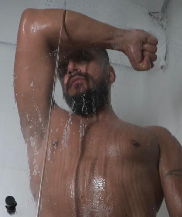 612298399: Chico busca chica en Madrid