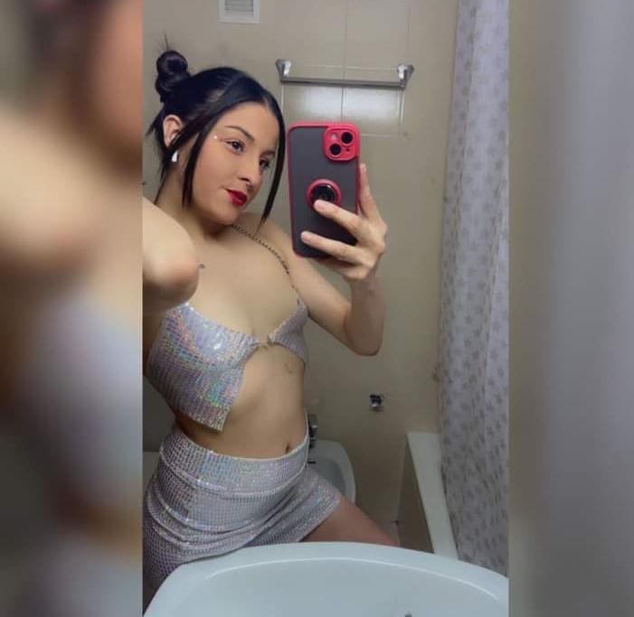 Chica busca chico en Valencia: 