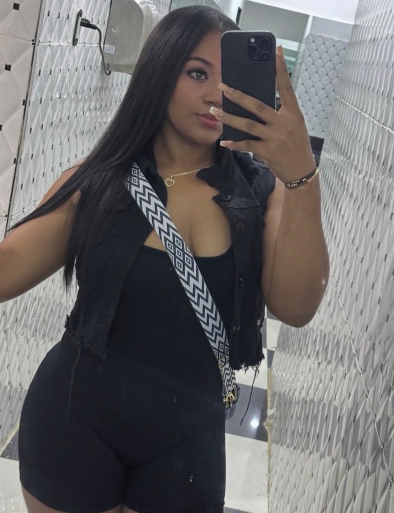 Chica busca chico en Alicante: 