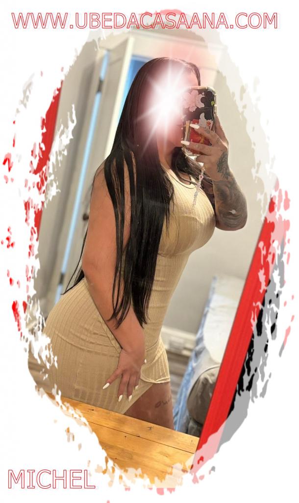 Chica busca chico en Jaén: 