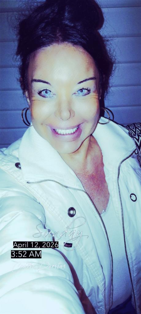 Travesti en Las Palmas: 