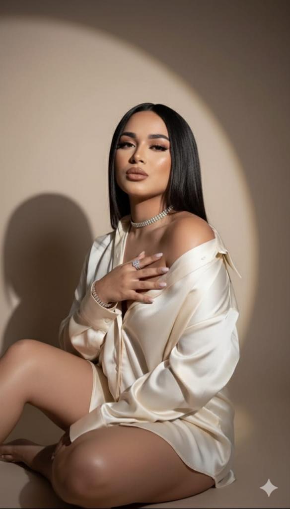 624856531: Travesti en Sevilla