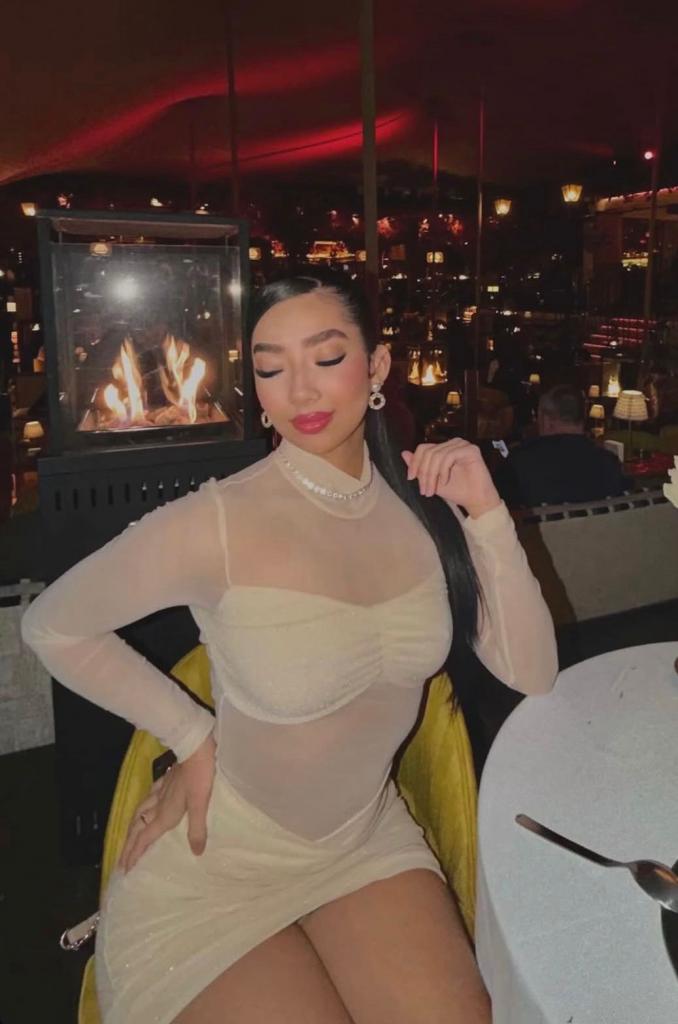 Chica busca chico en Asturias: 