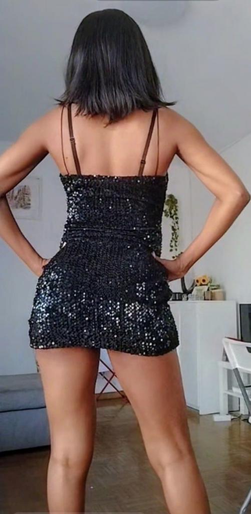 625785618: Chica busca chico en Madrid