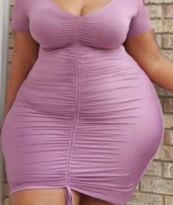 Chica busca chico en Sevilla: 