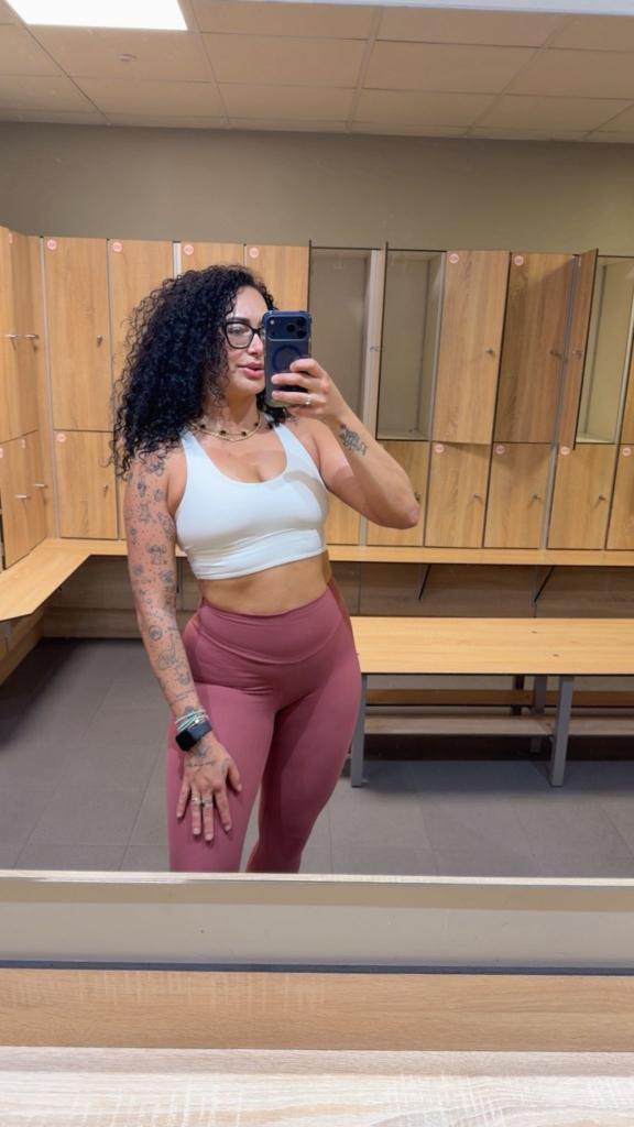 Chica busca chico en Lugo: 