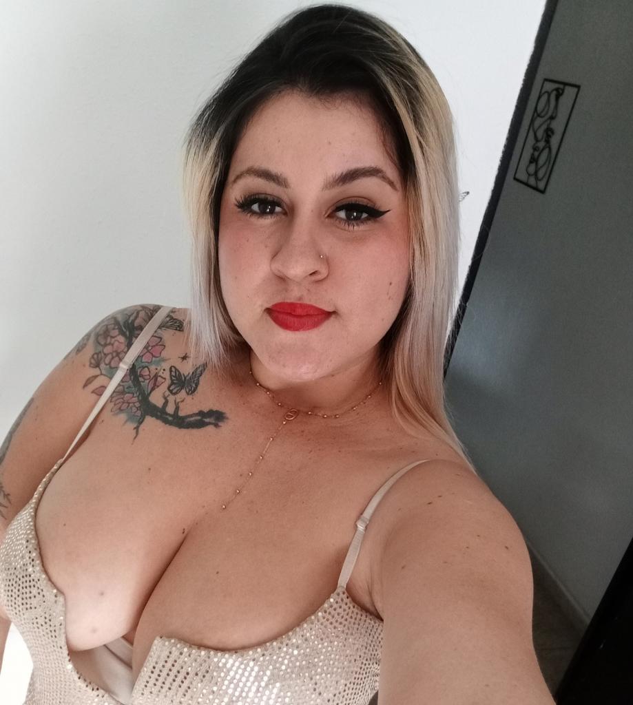 Chica busca chico en Salamanca: 