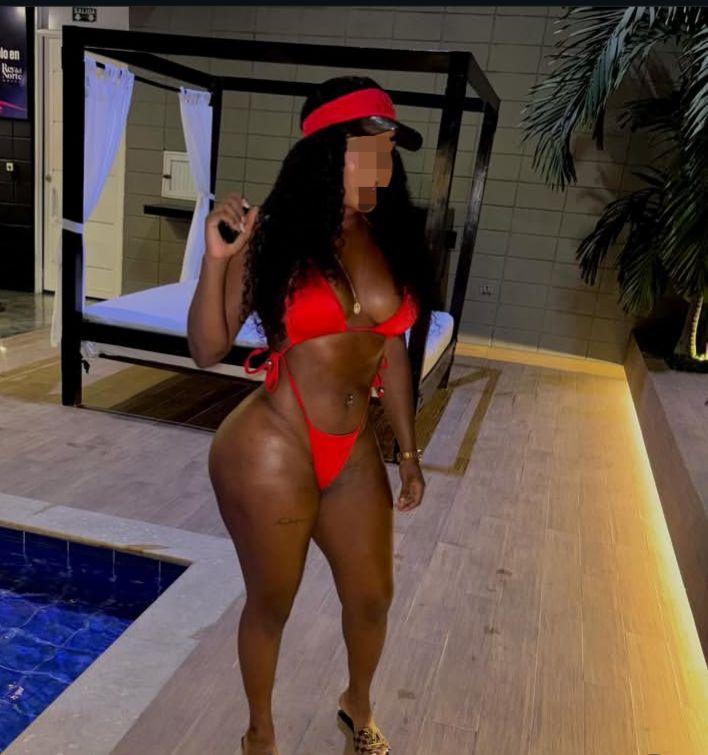 Chica busca chico en Valencia: 