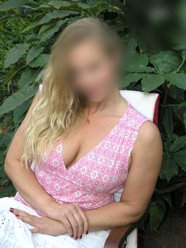 Chica busca chico en Castellón: 