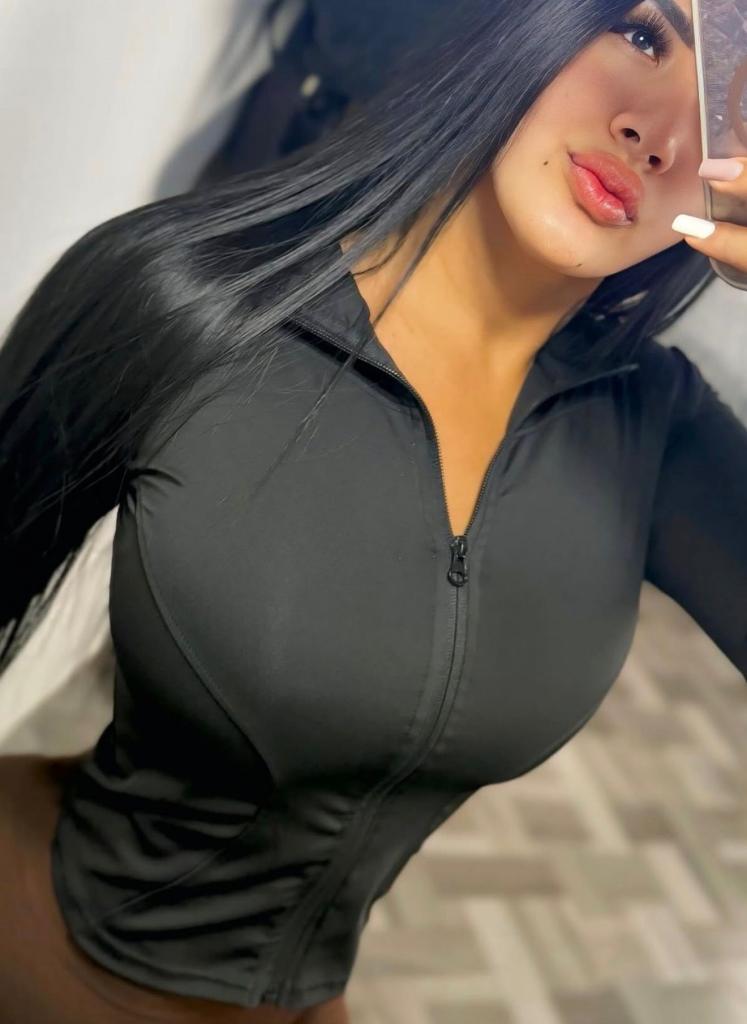 Chica busca chico en Castellón: 