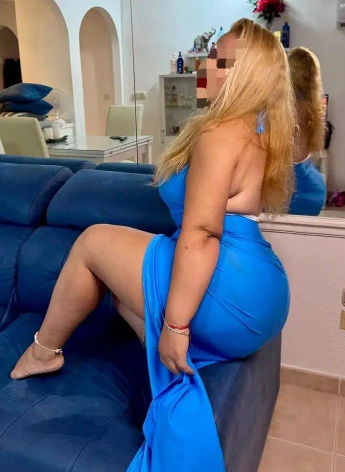 Chica busca chico en Guadalajara: 