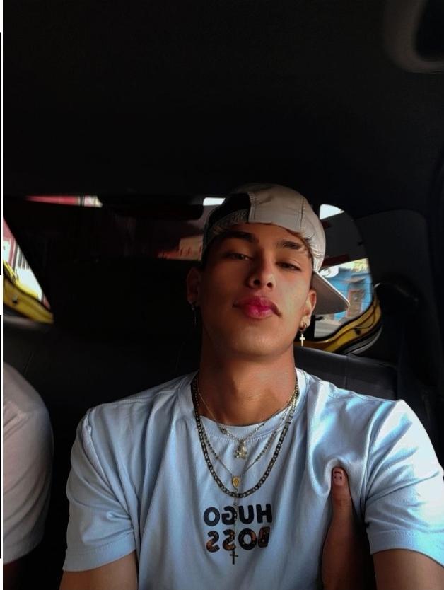 Chico busca chica en Alicante: 