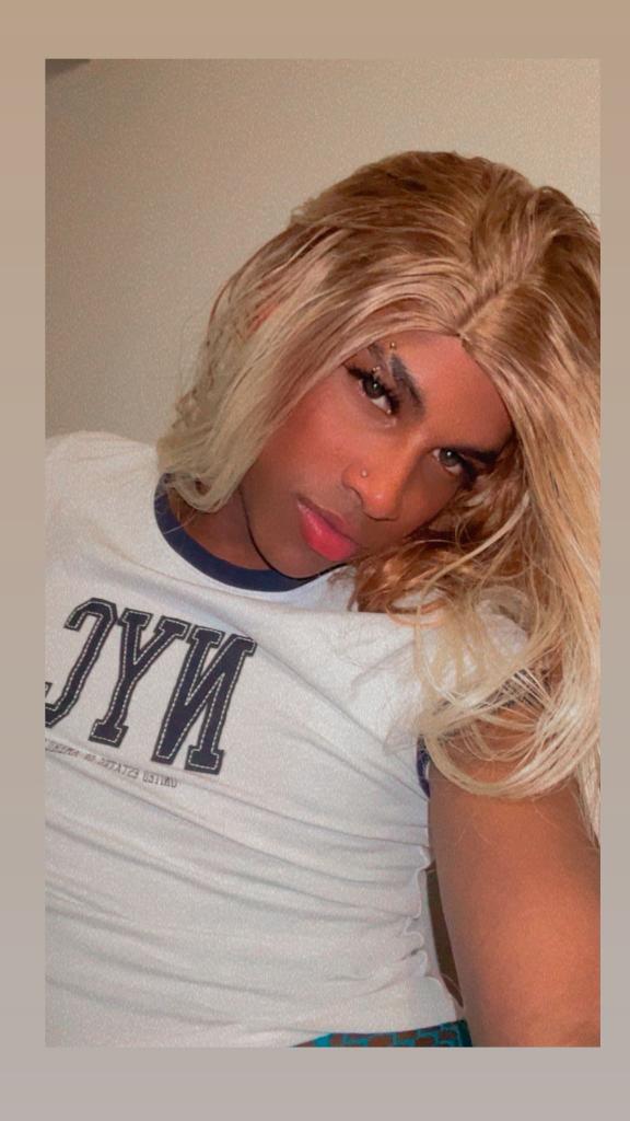 Chica busca chico en Barcelona: 