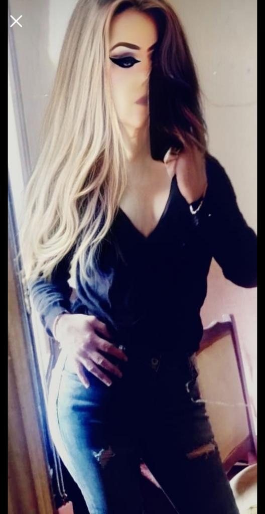 Chica busca chico en Alicante: 