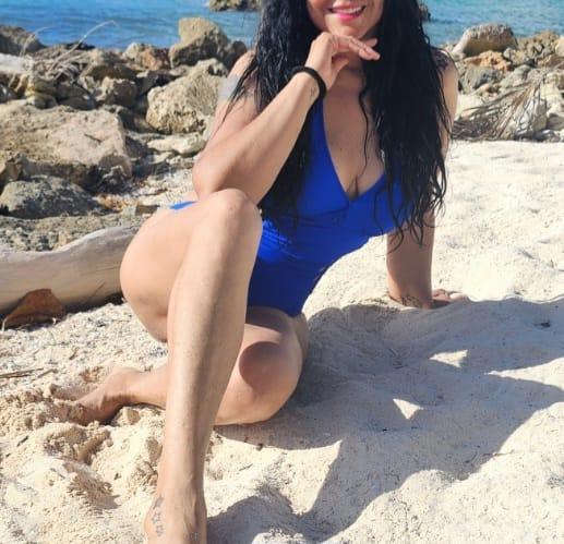 613217220: Chica busca chico en Madrid