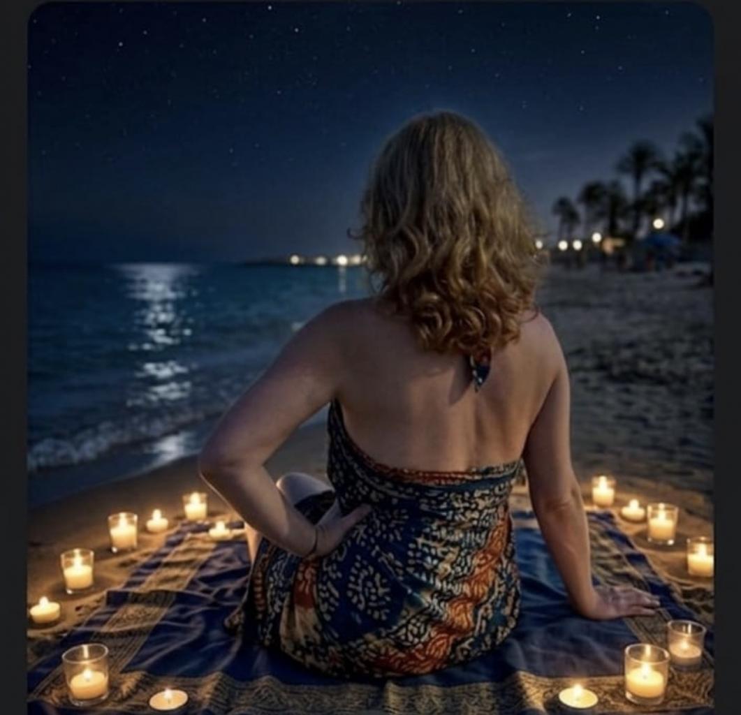 633201434: Chica busca chico en Las Palmas