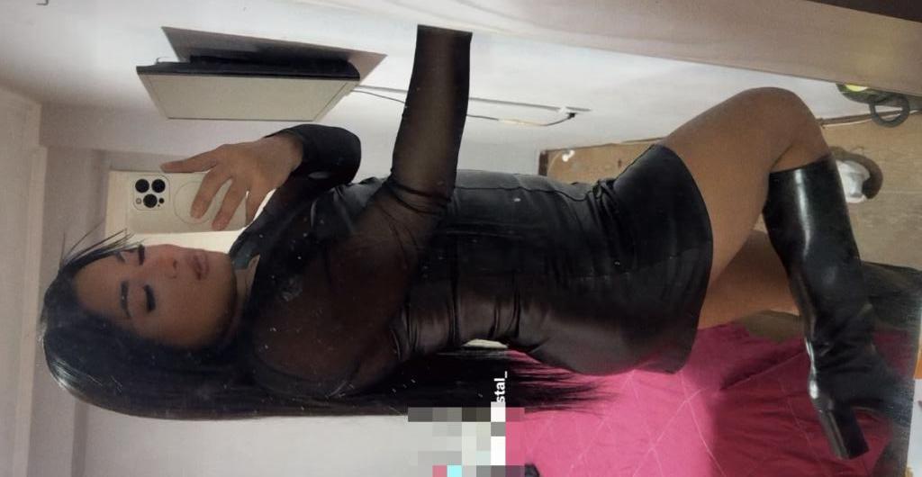 624856531: Transexual en Sevilla