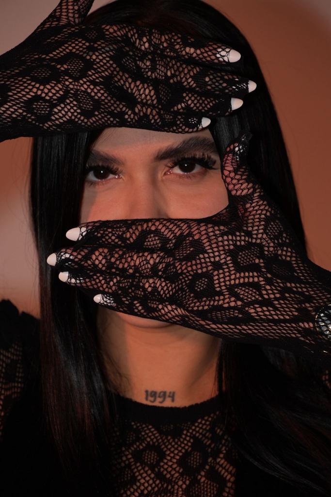 Chica busca chico en Gerona: 