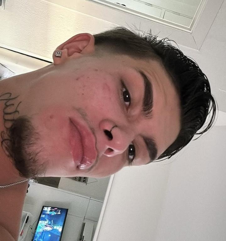 Chico busca chica en Barcelona: 