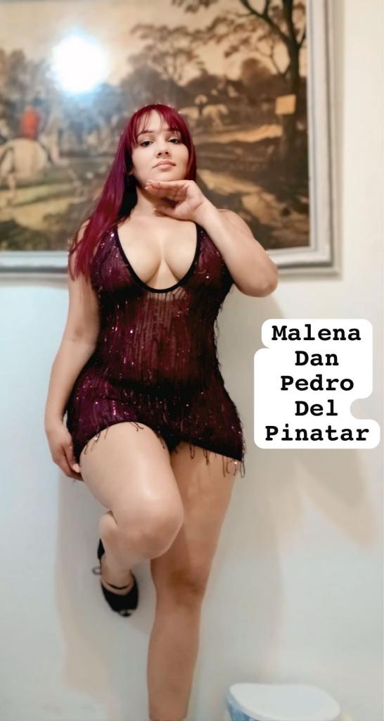 Chica busca chico en Murcia: Chica busca chico