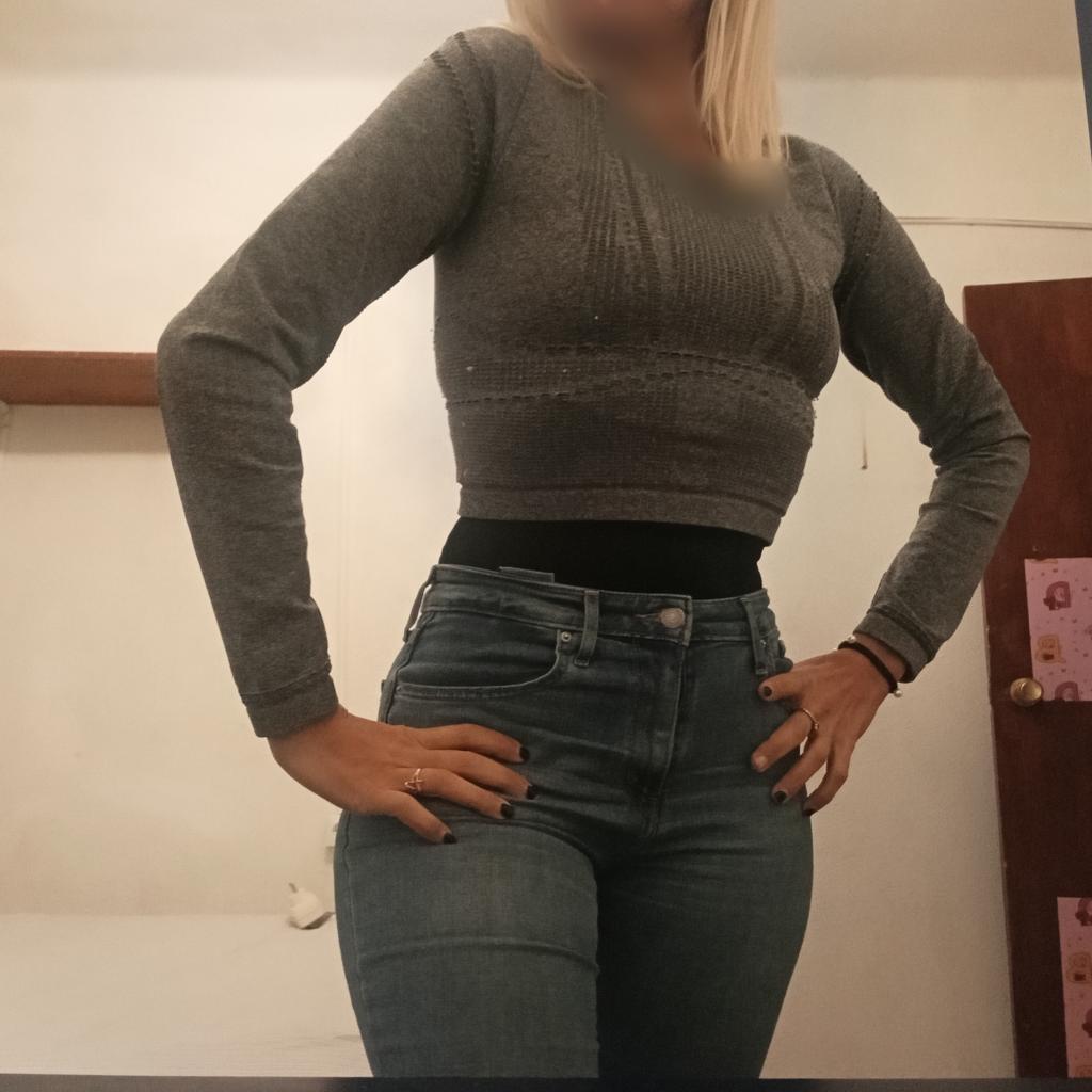 Chica busca chico en Castellón: 