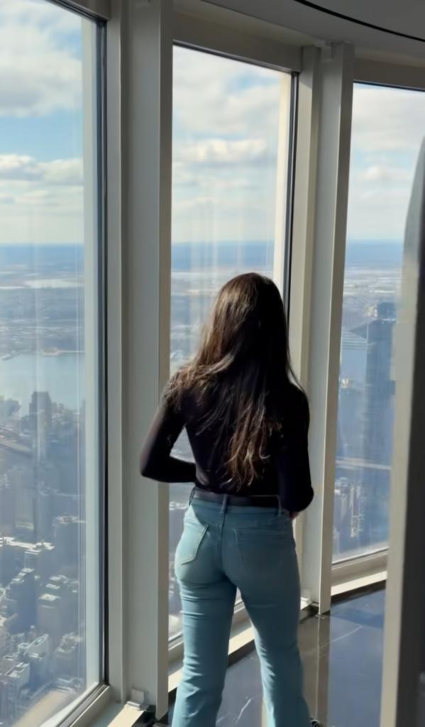 Chica busca chico en Tarragona: 