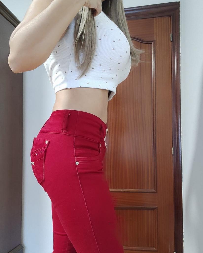 742087352: Chica busca chico en Vizcaya