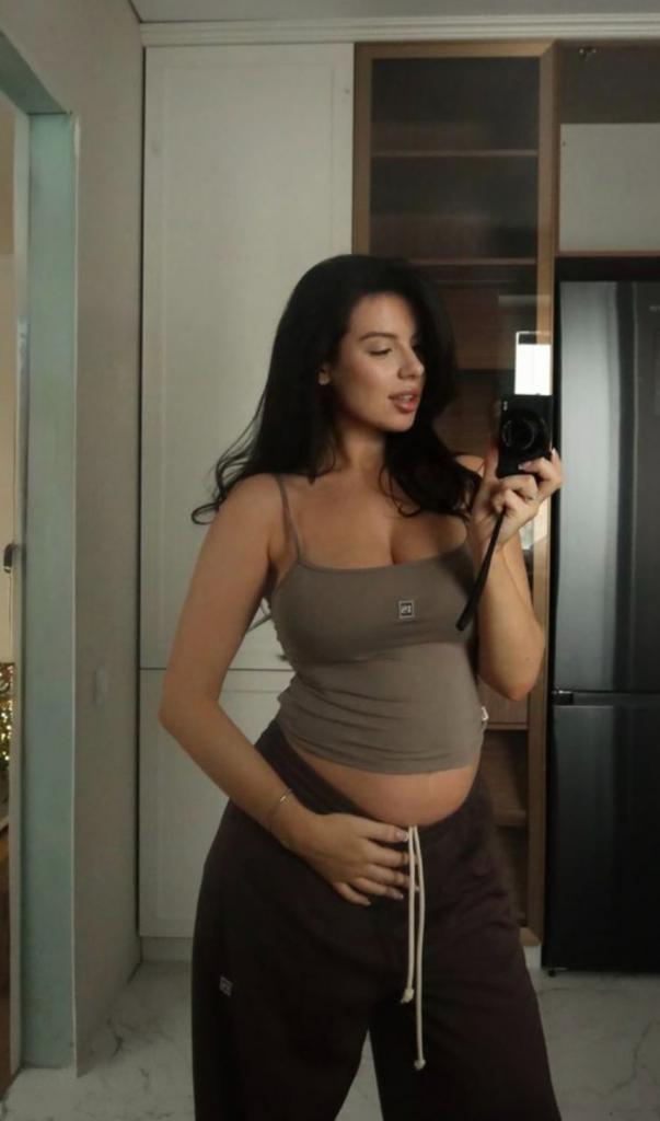 Chica busca chico en Mallorca: 