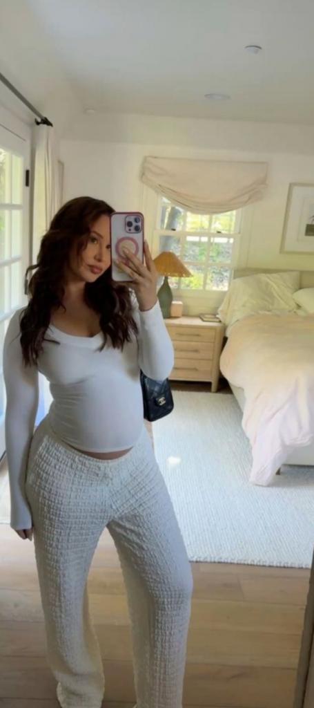 Chica busca chico en Mallorca: 