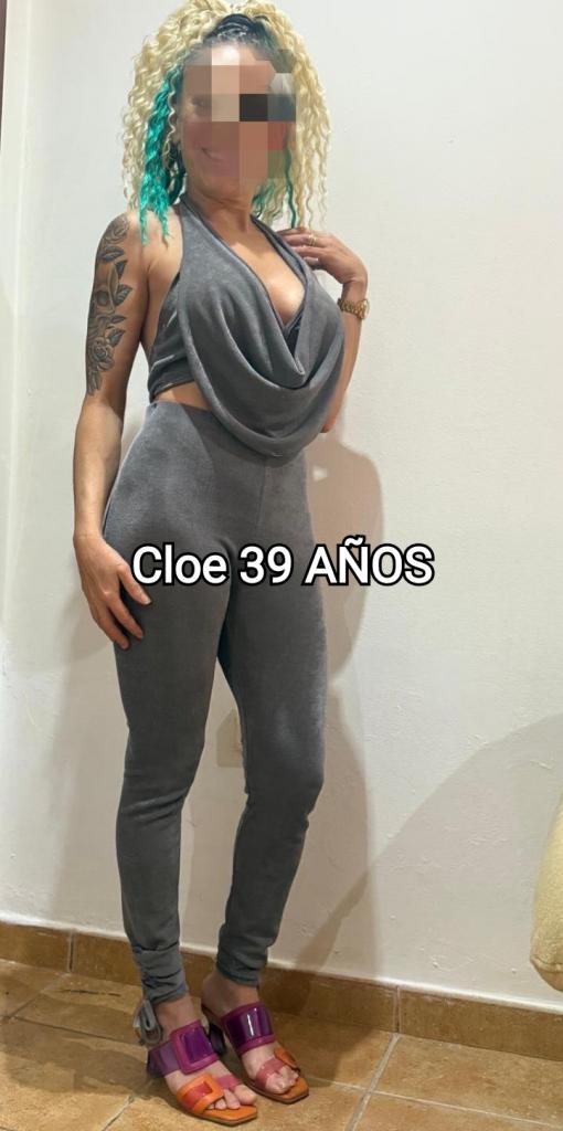 614741390: Chica busca chico en Cádiz