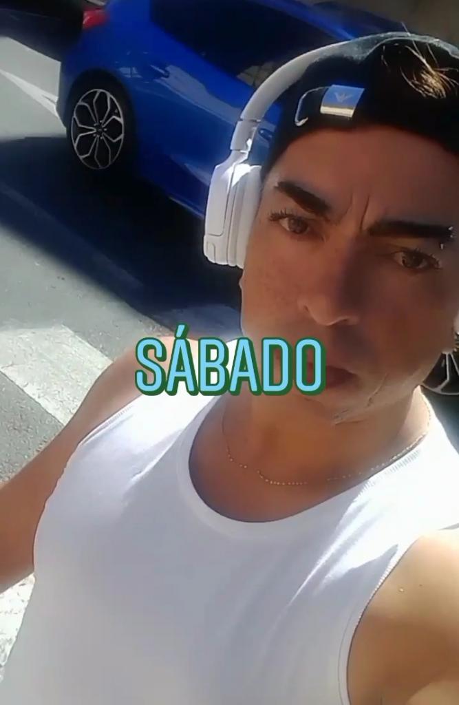 Chico busca chica en La Rioja: 