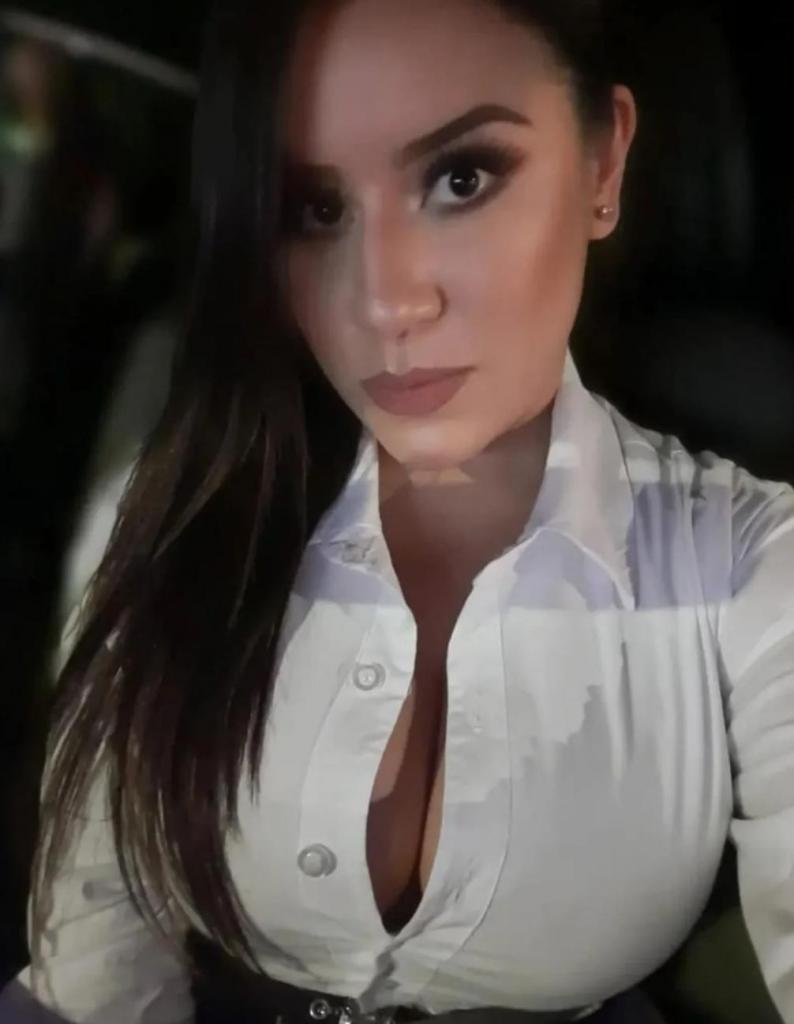 Virtual en Ciudad Real: 