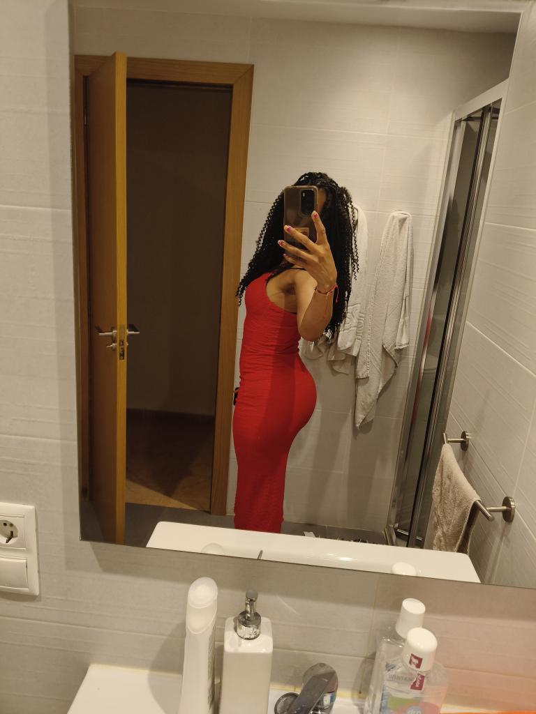 Chico busca chica en Navarra: 