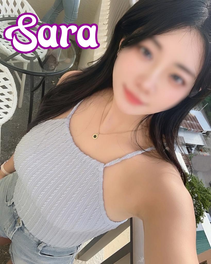 Chica busca chico en Madrid: Chica busca chico