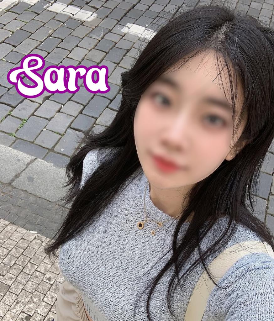 643169093: Chica busca chico en Madrid