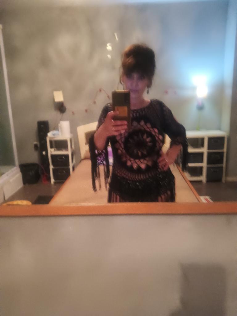 Chica busca chico en Valencia: 