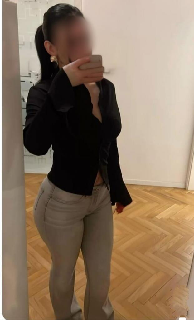 Chica busca chico en Mallorca: 