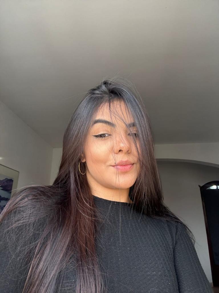 602432602: Chica busca chico en Alicante