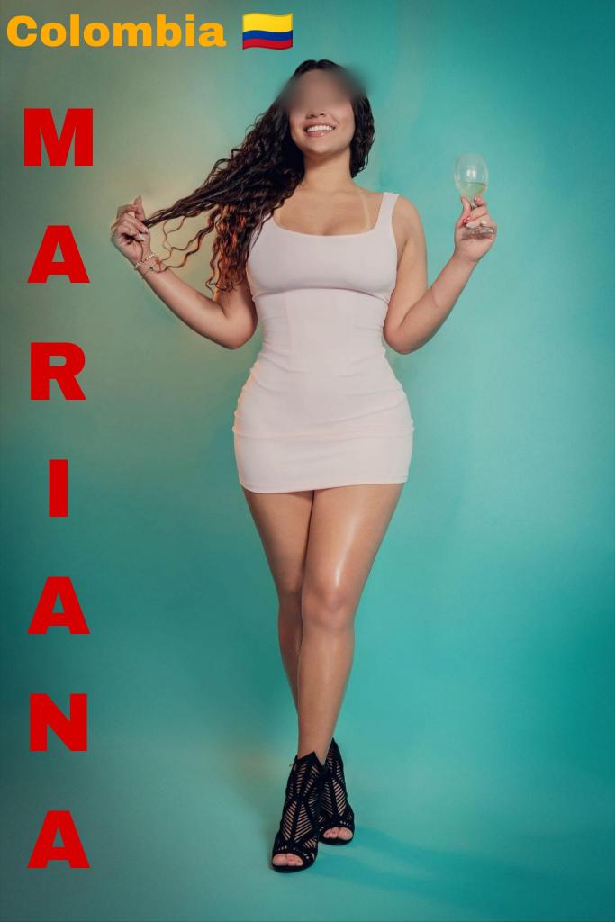 Chica busca chico en Madrid: Chica busca chico