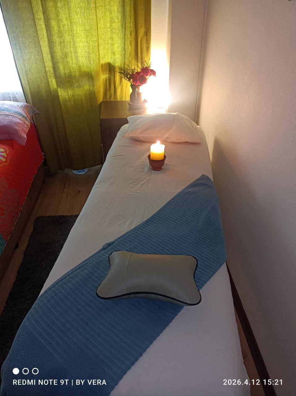 Chica busca chico en Asturias: 