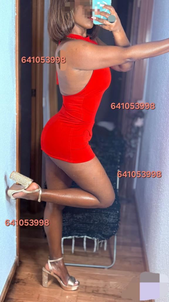 Chica busca chico en Zaragoza: Chica busca chico